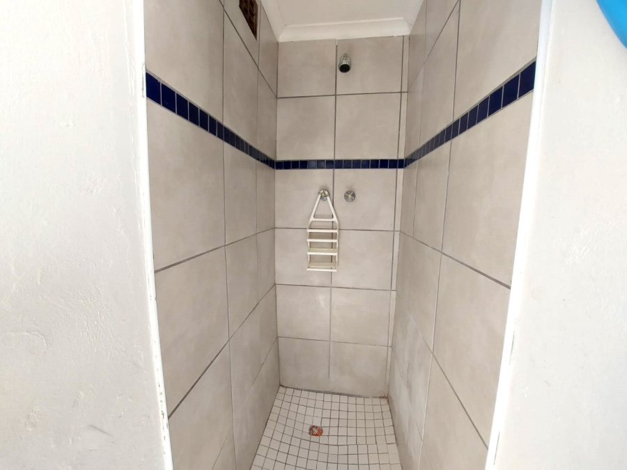 3 Bedroom Property for Sale in Van Riebeeck Hoogte Eastern Cape